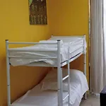 Le Stanze Del Sogno Апарт-отель 3*