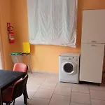Le Stanze Del Sogno Беневенто