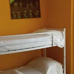 Le Stanze Del Sogno 3*