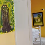 Le Stanze Del Sogno Апарт-отель