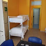 Le Stanze Del Sogno 3*