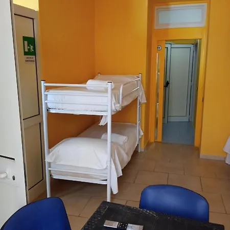 Le Stanze Del Sogno 3*