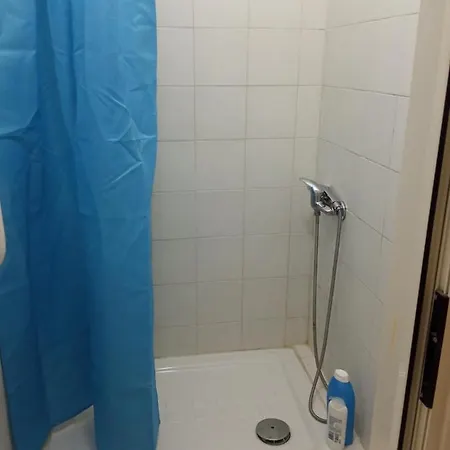 מלון דירות Le Stanze Del Sogno *