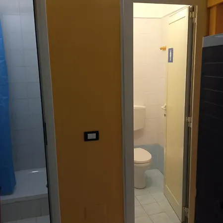 Le Stanze Del Sogno Apart-hotel Benevento