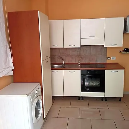 Le Stanze Del Sogno 3* Benevento