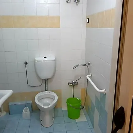 Le Stanze Del Sogno 3* Benevento